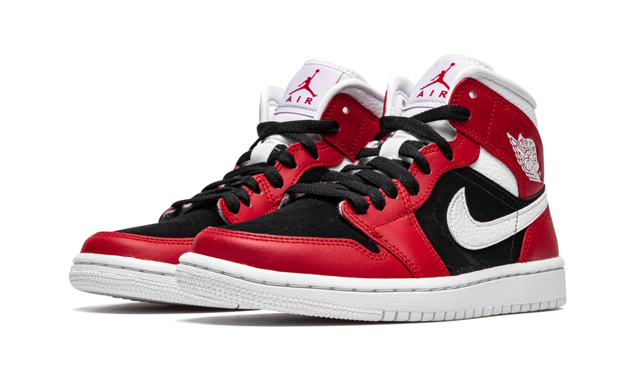 Jordan 1 gym shop red 10.5