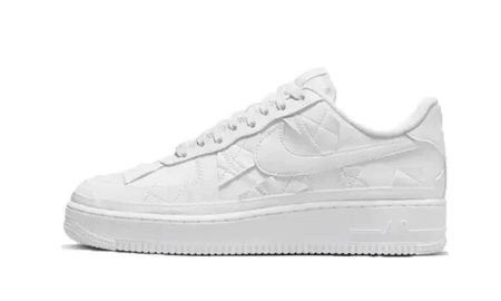 Air force shop 1 jester x