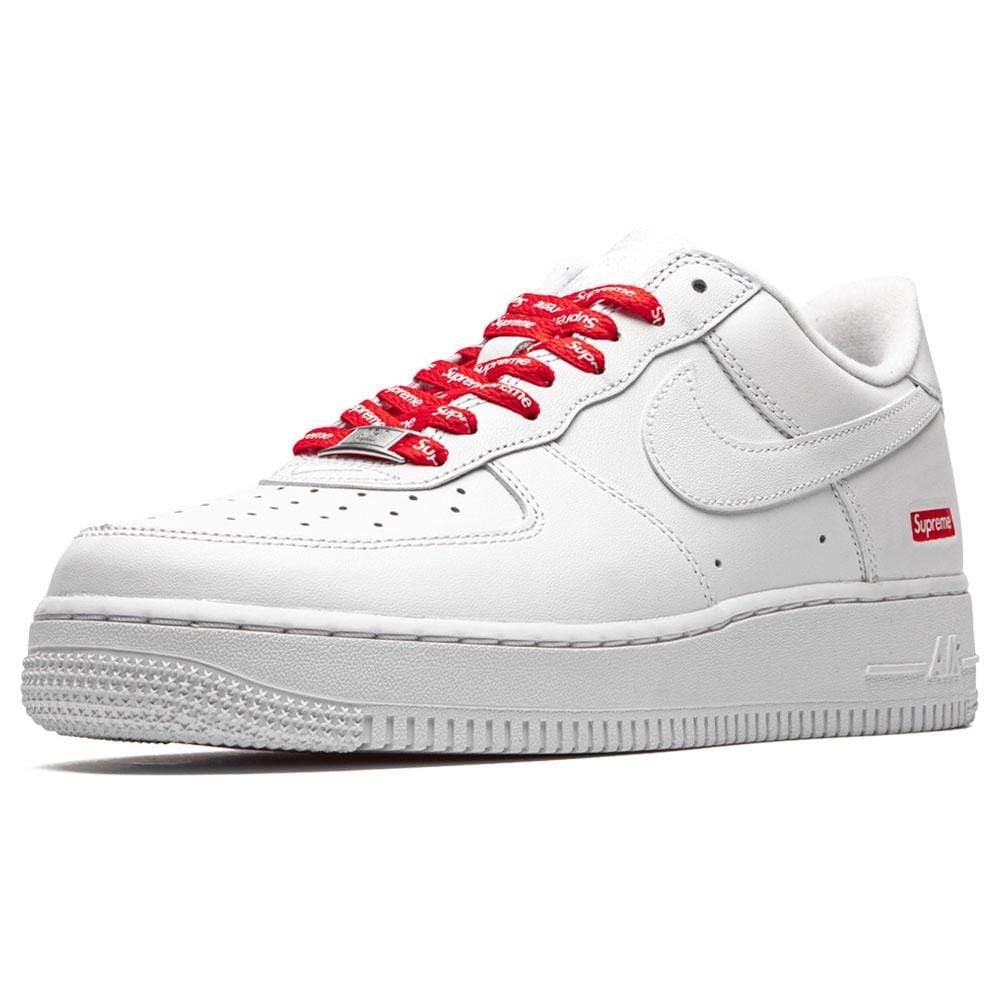 Tênis shop da supreme