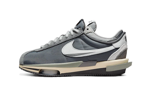 Nike tenis cortez new arrivals
