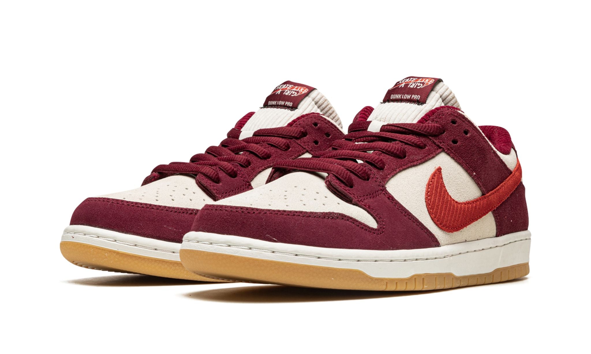 T nis Sb Dunk Low