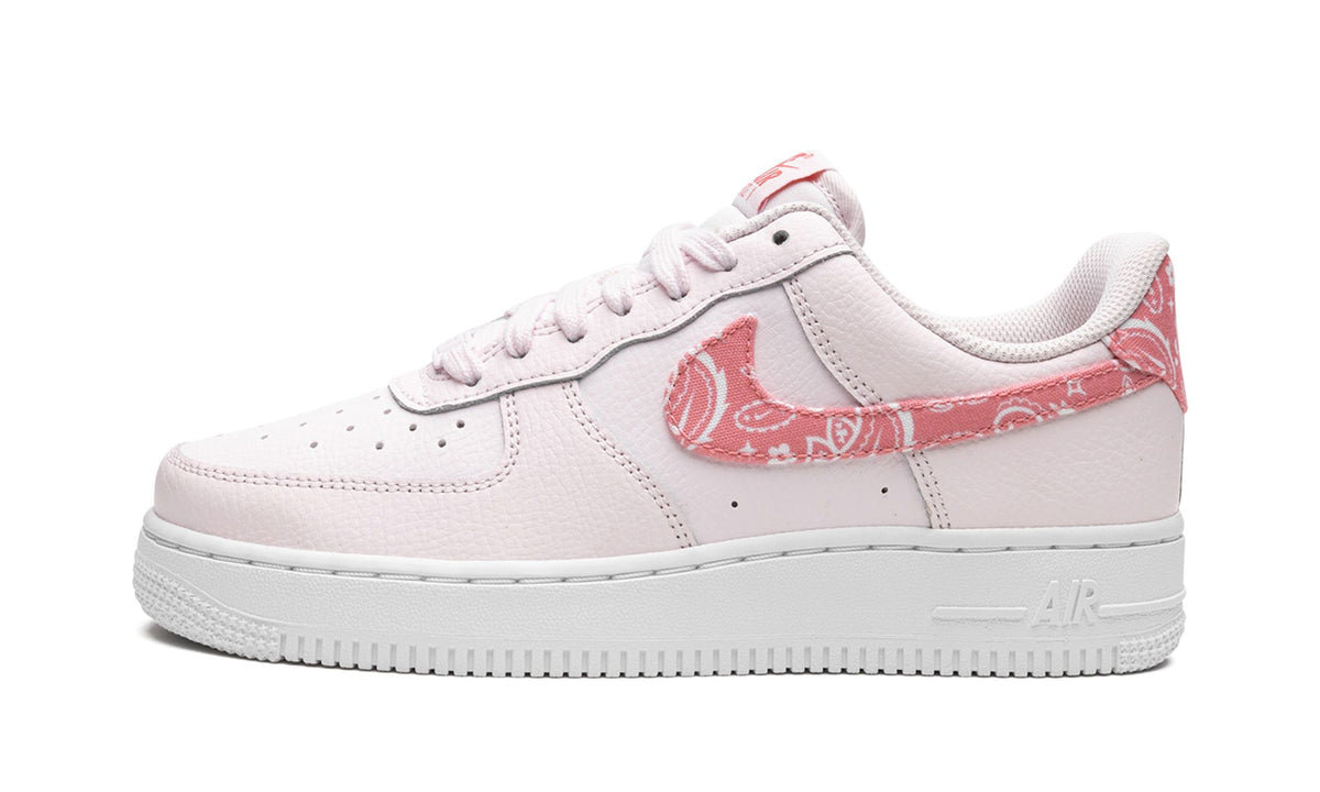 Nike air force jelly pack 2025
