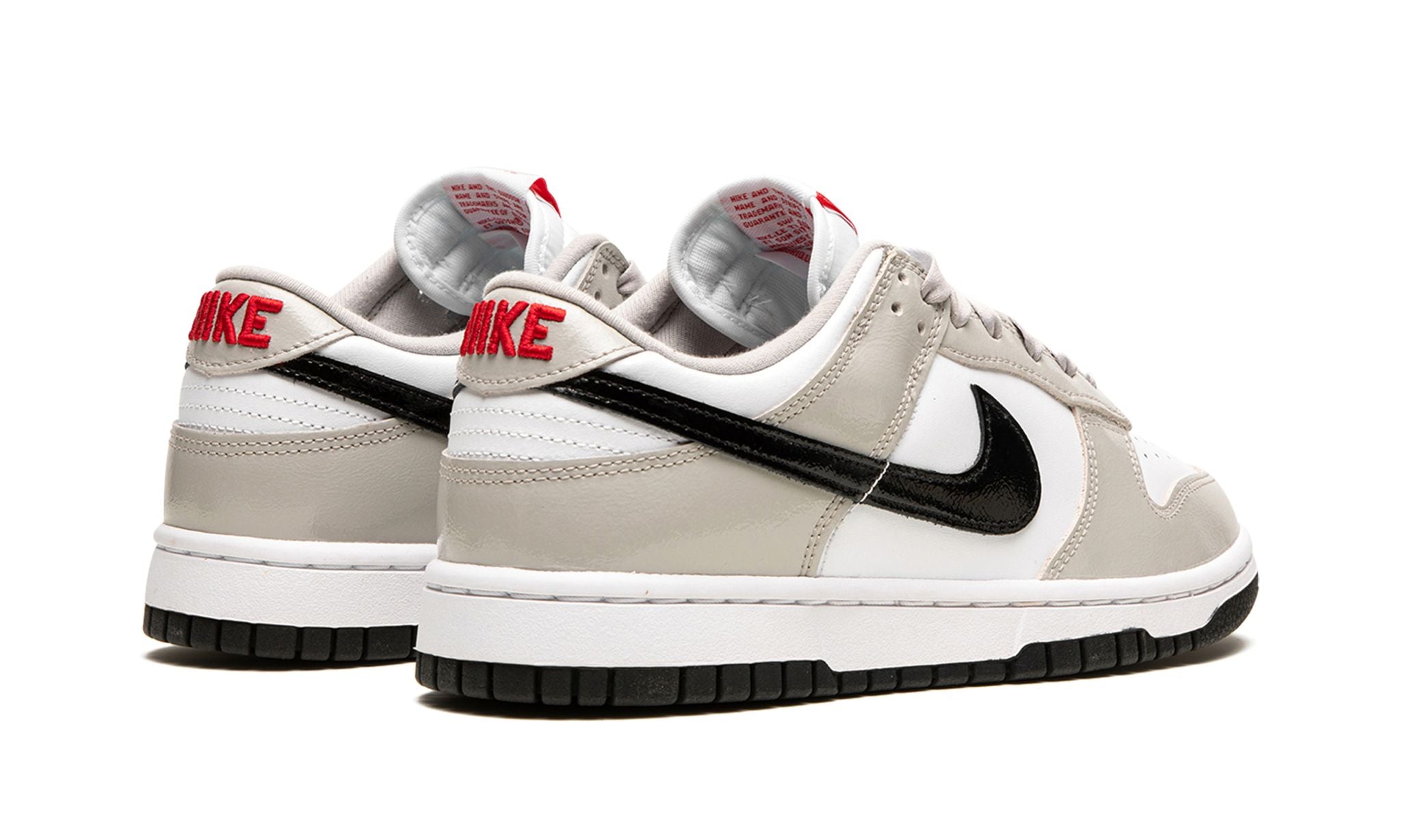 Nike sb iron low shop