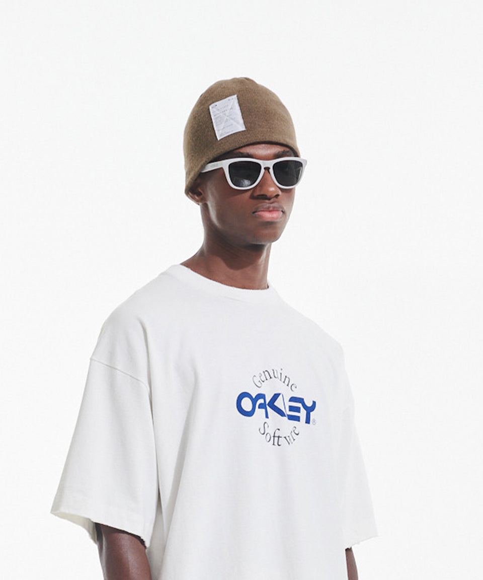 Camiseta Oakley Piet