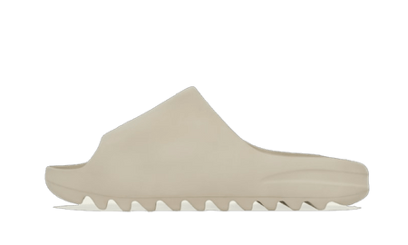 adidas slide sneakers