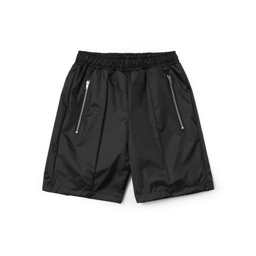 Shorts Apill "Suit Nylon" Preto