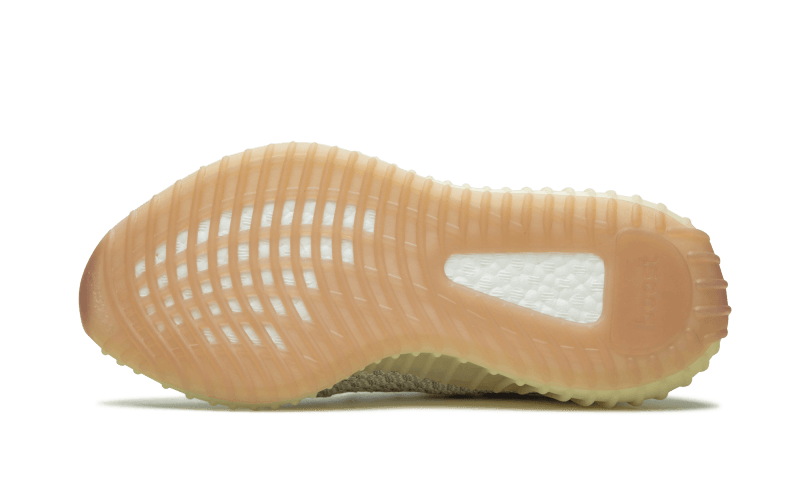 Adidas yeezy boost on sale 350 v2 45